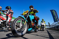 enduro-digital-images;event-digital-images;eventdigitalimages;mallory-park;mallory-park-photographs;mallory-park-trackday;mallory-park-trackday-photographs;no-limits-trackdays;peter-wileman-photography;racing-digital-images;trackday-digital-images;trackday-photos